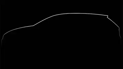 Zakon.kz, фото - Новости Zakon.kz от 09.06.2017 22:05