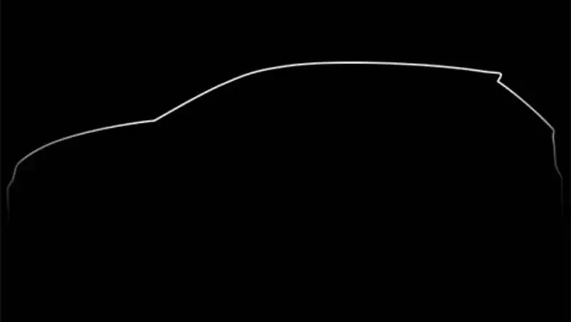 Volkswagen назвал дату премьеры нового Polo