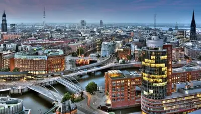 Zakon.kz, фото - Новости Zakon.kz от 26.08.2015 02:39