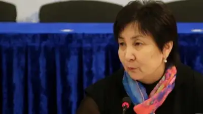 Zakon.kz, фото - Новости Zakon.kz от 20.11.2015 18:36