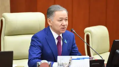 Zakon.kz, фото - Новости Zakon.kz от 20.12.2017 11:26