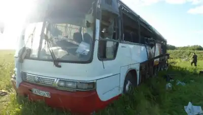 Zakon.kz, фото - Новости Zakon.kz от 29.07.2016 03:03