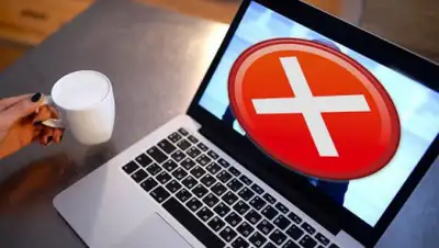 pravda.ru, фото - Новости Zakon.kz от 06.02.2020 12:05