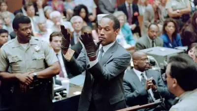 Zakon.kz, фото - Новости Zakon.kz от 27.02.2017 15:52