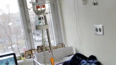 Zakon.kz, фото - Новости Zakon.kz от 28.01.2016 22:23