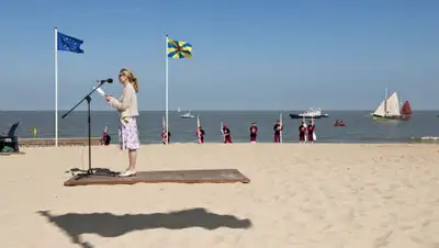 cameralabs.org, фото - Новости Zakon.kz от 19.07.2020 21:36