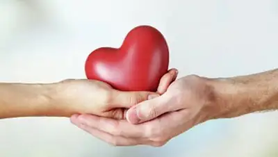 Zakon.kz, фото - Новости Zakon.kz от 24.08.2014 17:00