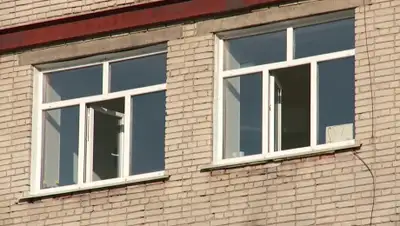 YouTube, фото - Новости Zakon.kz от 23.04.2020 14:27