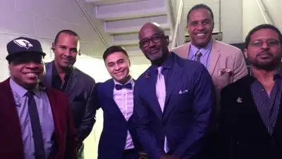 Zakon.kz, фото - Новости Zakon.kz от 05.12.2016 20:40