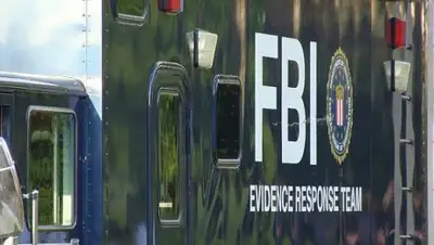 Zakon.kz, фото - Новости Zakon.kz от 22.11.2015 07:58