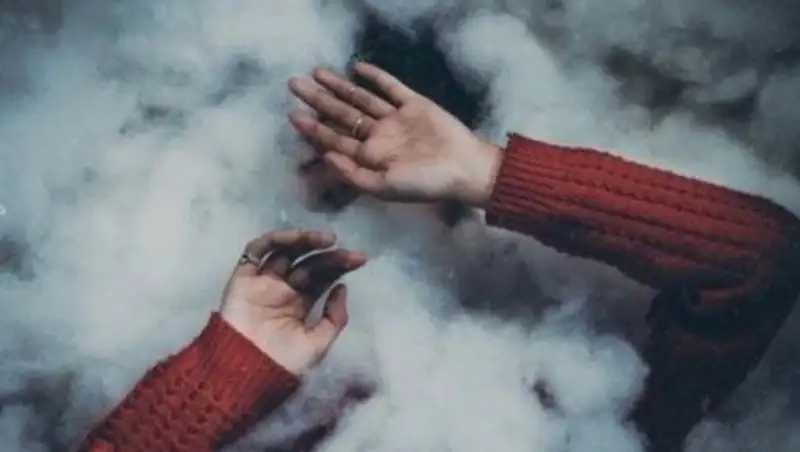 Женщина с двумя детьми погибли от отравления угарным газом в Туркестанской области