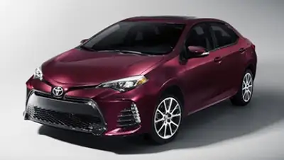 Zakon.kz, фото - Новости Zakon.kz от 29.03.2016 16:28