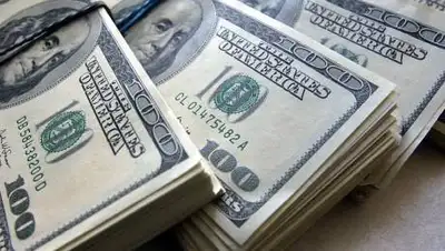 golos.ua, фото - Новости Zakon.kz от 02.10.2020 14:57