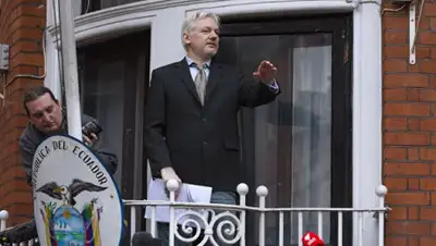 Zakon.kz, фото - Новости Zakon.kz от 06.02.2016 07:37