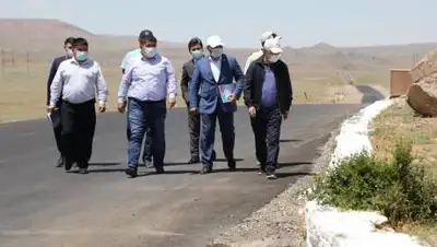 gov.kz, фото - Новости Zakon.kz от 12.06.2021 11:51