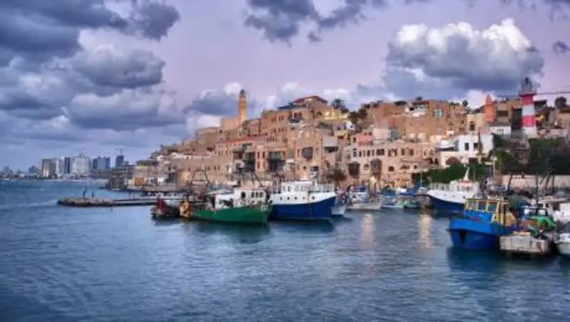 Израиль возобновит прием туристов