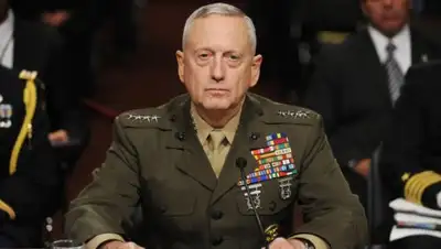 Zakon.kz, фото - Новости Zakon.kz от 22.08.2017 14:29