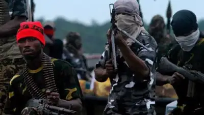 Zakon.kz, фото - Новости Zakon.kz от 28.07.2016 15:48