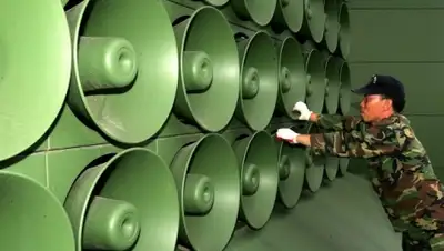 Zakon.kz, фото - Новости Zakon.kz от 07.01.2016 23:37