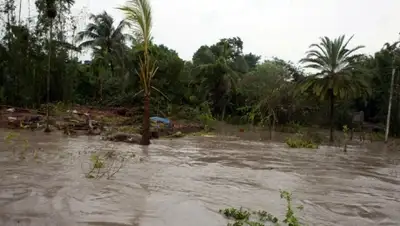 Zakon.kz, фото - Новости Zakon.kz от 01.04.2015 17:16