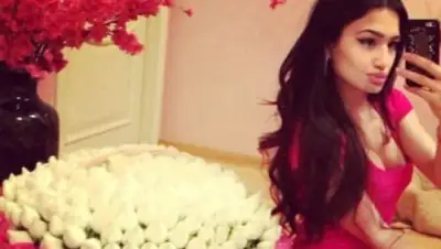 Zakon.kz, фото - Новости Zakon.kz от 06.03.2017 07:28