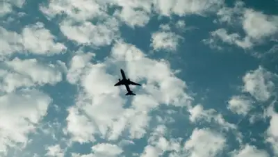 Zakon.kz, фото - Новости Zakon.kz от 05.07.2015 04:16