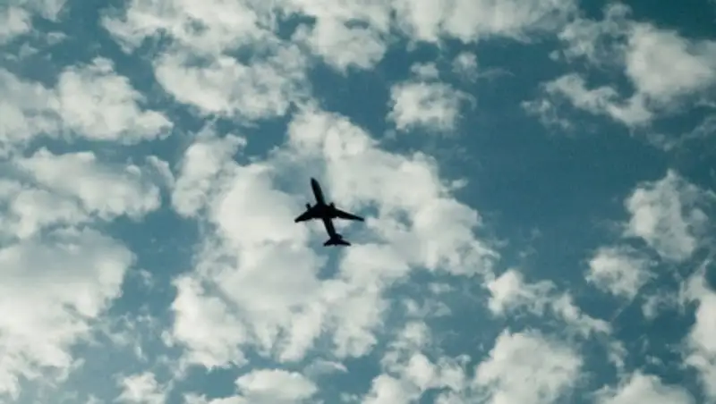 Туроператоры Туниса приветствуют введение чрезвычайного положения