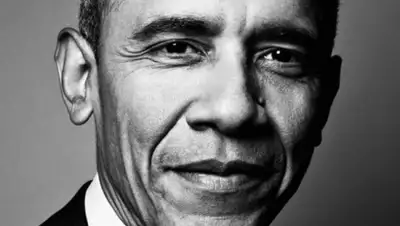 Zakon.kz, фото - Новости Zakon.kz от 11.11.2015 15:17