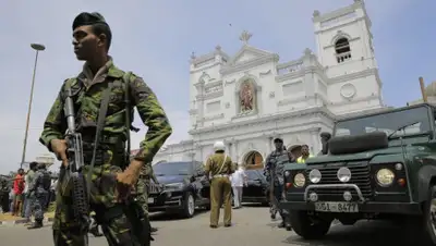 NewsOne, фото - Новости Zakon.kz от 29.04.2019 13:13