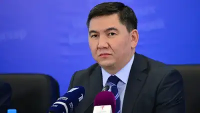 Zakon.kz, фото - Новости Zakon.kz от 29.10.2015 18:14