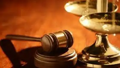 из открытых источников, фото - Новости Zakon.kz от 06.03.2018 18:48