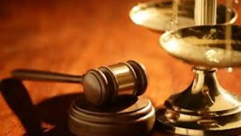 В суде по делу о хищении нефти дали показания водители нефтевозов