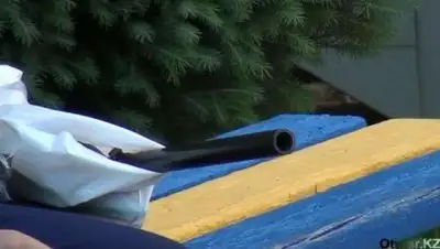 Zakon.kz, фото - Новости Zakon.kz от 22.06.2016 02:30