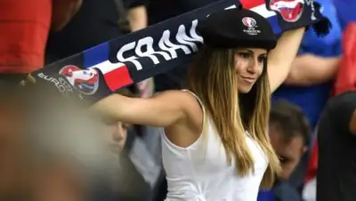 Zakon.kz, фото - Новости Zakon.kz от 19.06.2016 17:29