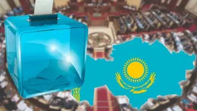 Zakon.kz, фото - Новости Zakon.kz от 20.03.2016 23:20