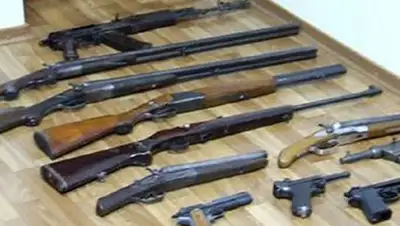 Zakon.kz, фото - Новости Zakon.kz от 13.11.2014 16:52