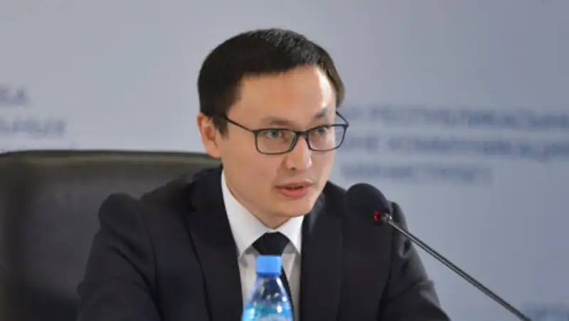 Насколько повысятся тарифы на электроэнергию в Казахстане