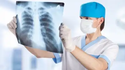 Zakon.kz, фото - Новости Zakon.kz от 26.02.2016 14:43