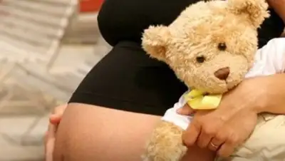 Zakon.kz, фото - Новости Zakon.kz от 16.10.2016 18:13