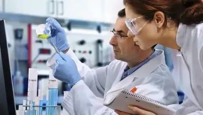 Zakon.kz, фото - Новости Zakon.kz от 08.08.2017 16:33