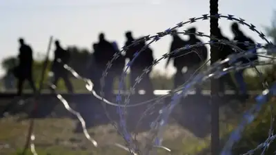 Zakon.kz, фото - Новости Zakon.kz от 11.09.2015 17:09