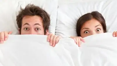 соцсети, фото - Новости Zakon.kz от 05.08.2018 01:58