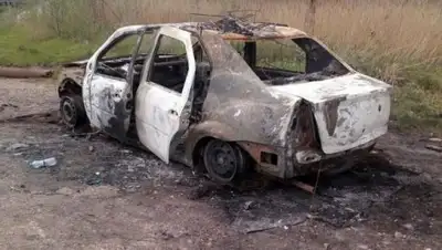 liter.kz, фото - Новости Zakon.kz от 24.07.2018 15:37