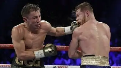 Zakon.kz, фото - Новости Zakon.kz от 26.09.2017 09:36