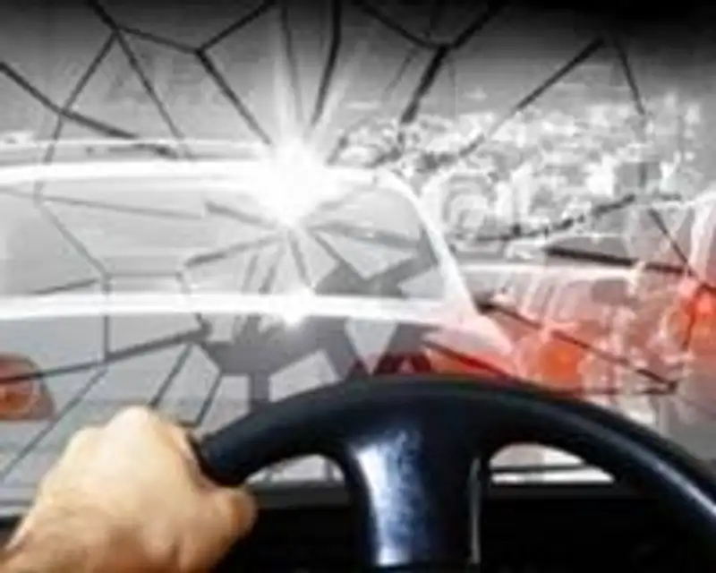 Ответственность за нарушения ПДД ужесточат в Казахстане