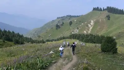 zakon.kz, фото - Новости Zakon.kz от 26.08.2021 17:34