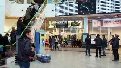 Zakon.kz, фото - Новости Zakon.kz от 29.12.2015 19:42