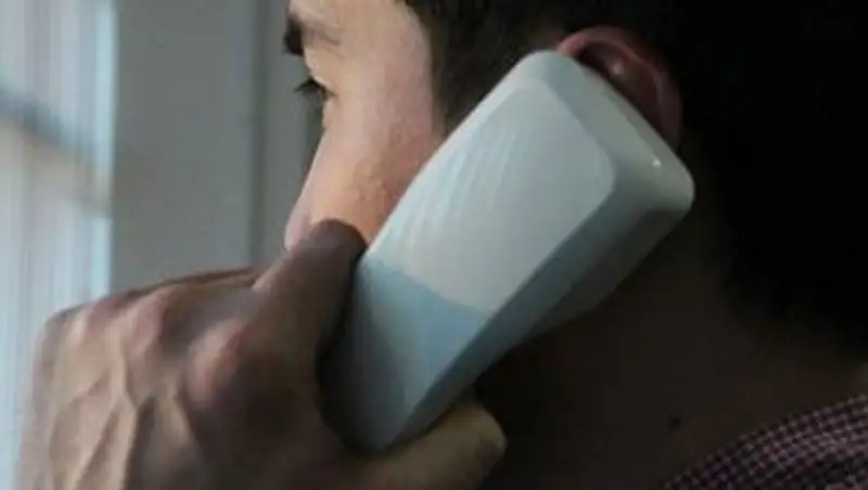 В Павлодаре на ночь парализовало работу автовокзала из-за угрозы взрыва