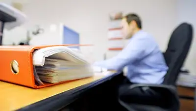 Zakon.kz, фото - Новости Zakon.kz от 27.08.2015 17:52