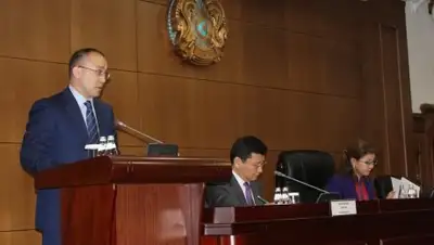 Zakon.kz, фото - Новости Zakon.kz от 03.06.2016 19:39